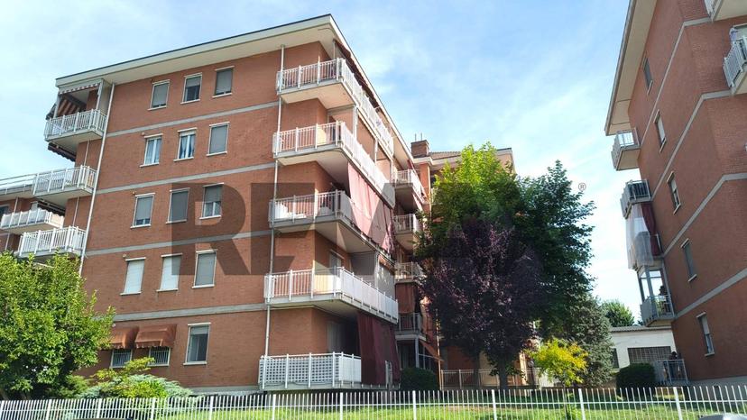 Trilocale, Cambiano — foto 4 di 5