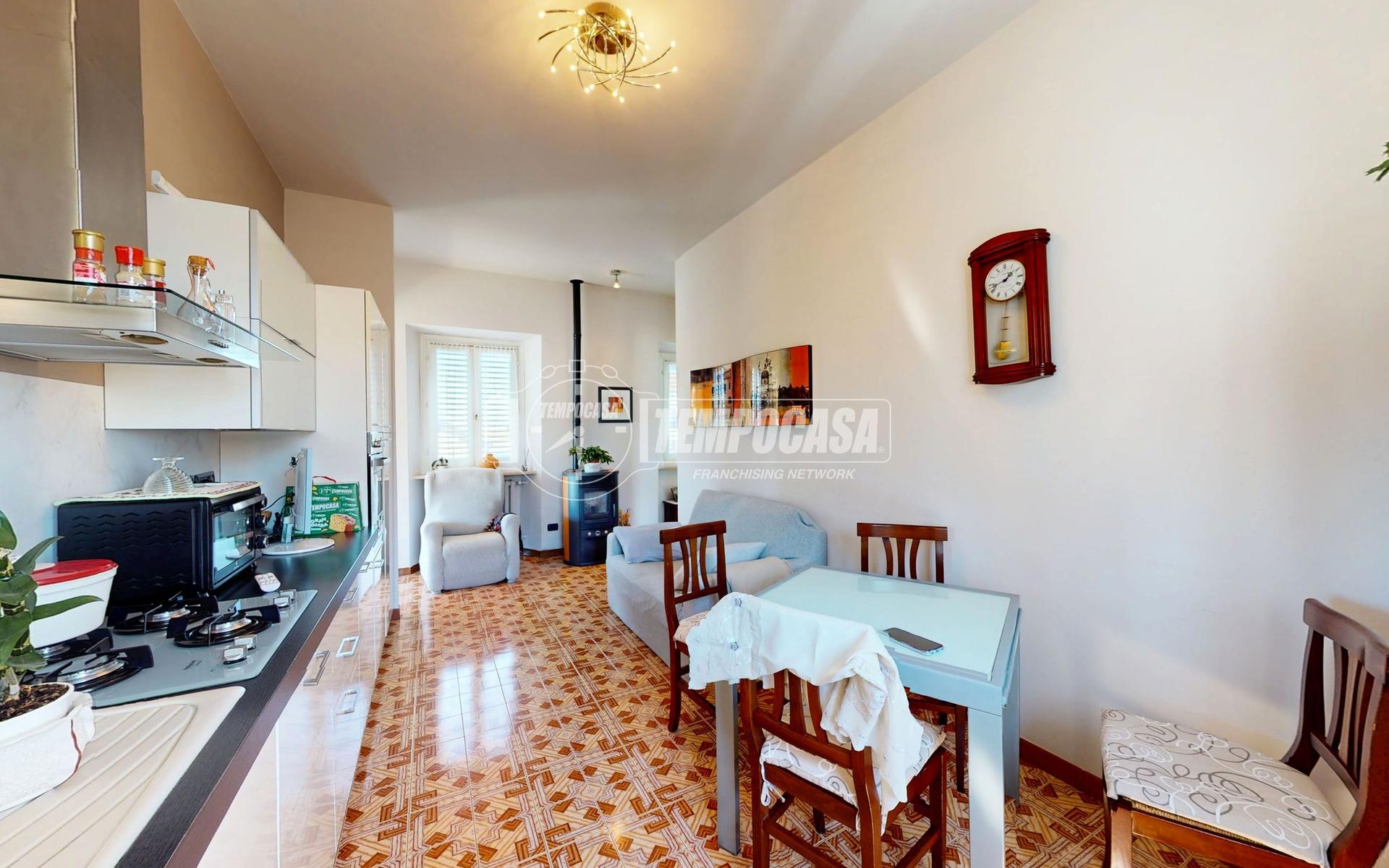 Villa, Verduno