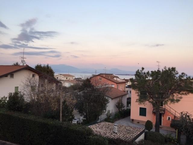 Bilocale, Desenzano del Garda — foto 3 di 5