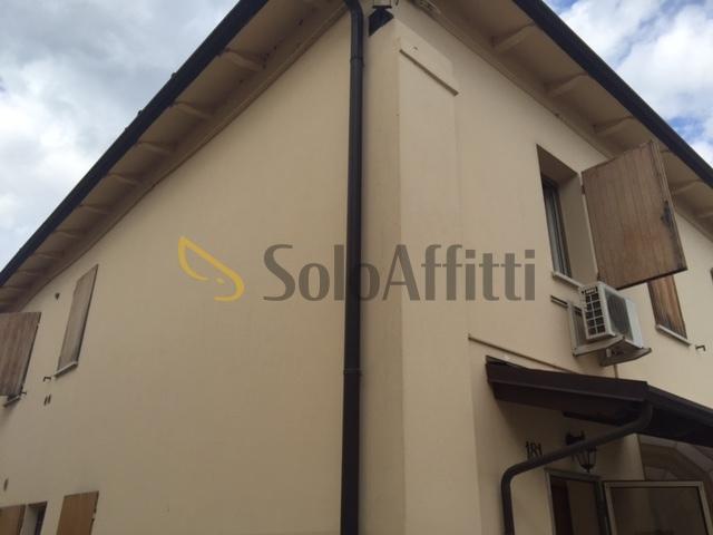 Casa indipendente in Via Chiesa  181, Ferrara — foto 5 di 5