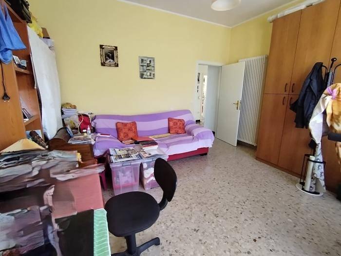 Appartamento, Mondolfo — foto 3 di 5