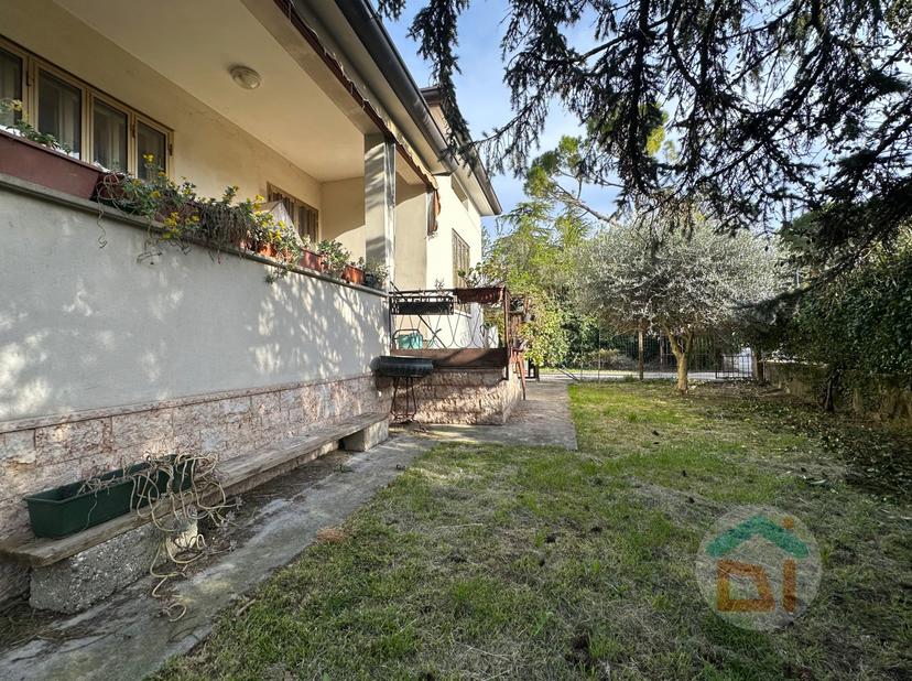 Casa indipendente in Via della Stazione, Fogliano Redipuglia — foto 4 di 5