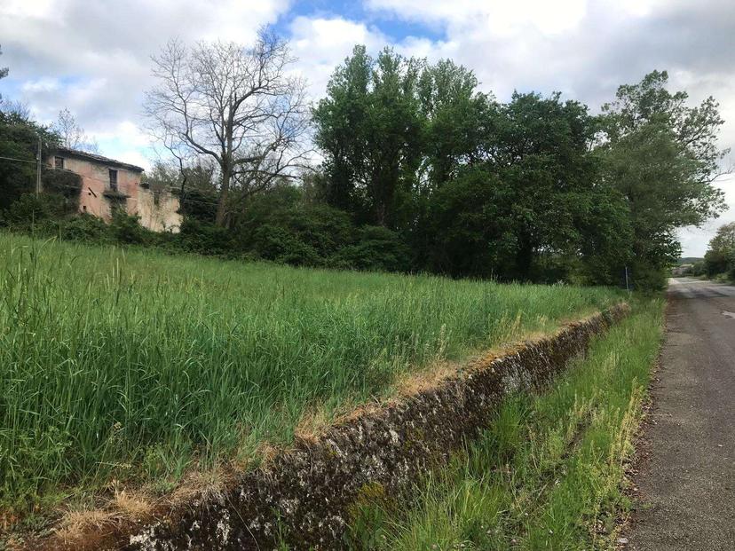 Rustico, Castel di Sangro — foto 4 di 5