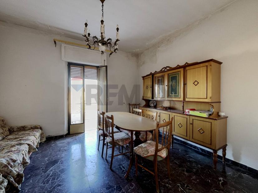 Casa indipendente in Corso Giuseppe Garibaldi, Paglieta — foto 3 di 5