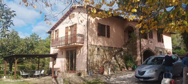 Casale in Via Fonte Vena, Assisi — foto 5 di 5