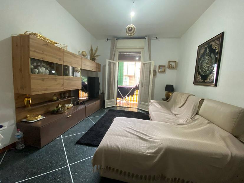 Quadrilocale in Via Circondaria Sud, Castelfranco Emilia — foto 4 di 5