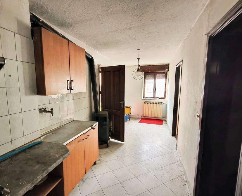 Casa indipendente in Grand Brissogne, Brissogne — foto 2 di 5