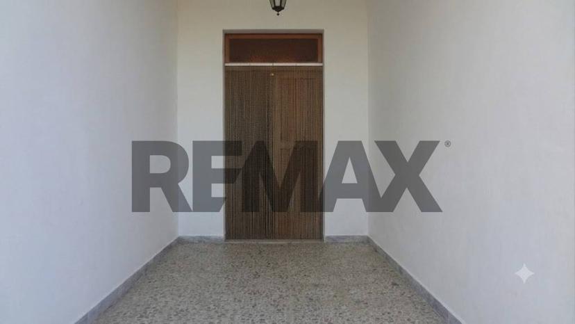 Casa indipendente in C/da Ranco 24, Paglieta — foto 5 di 5