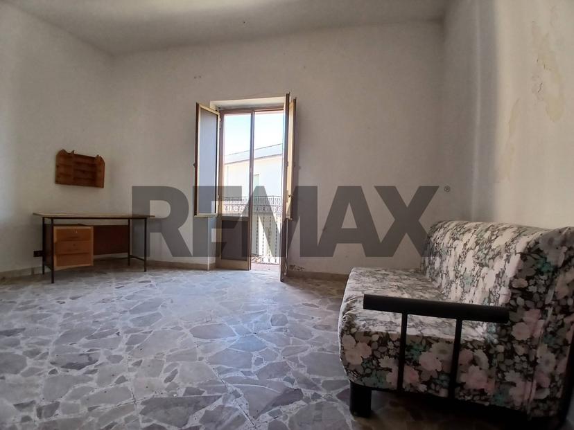 Casa indipendente in Via Immacolata 97/99, Calatafimi-Segesta — foto 5 di 5