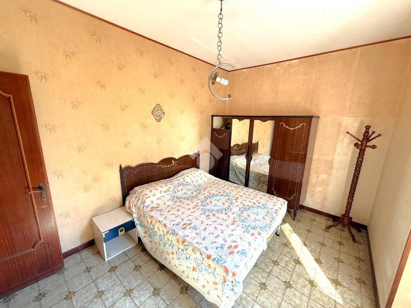 Casa indipendente in Via Colle Ranuccio, Anagni — foto 2 di 5
