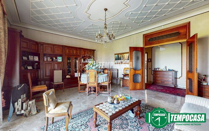 Appartamento, Pecetto di Valenza — foto 5 di 5