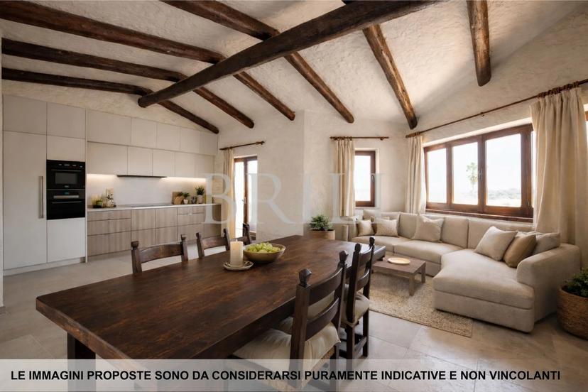 Villa, Olbia — foto 4 di 5