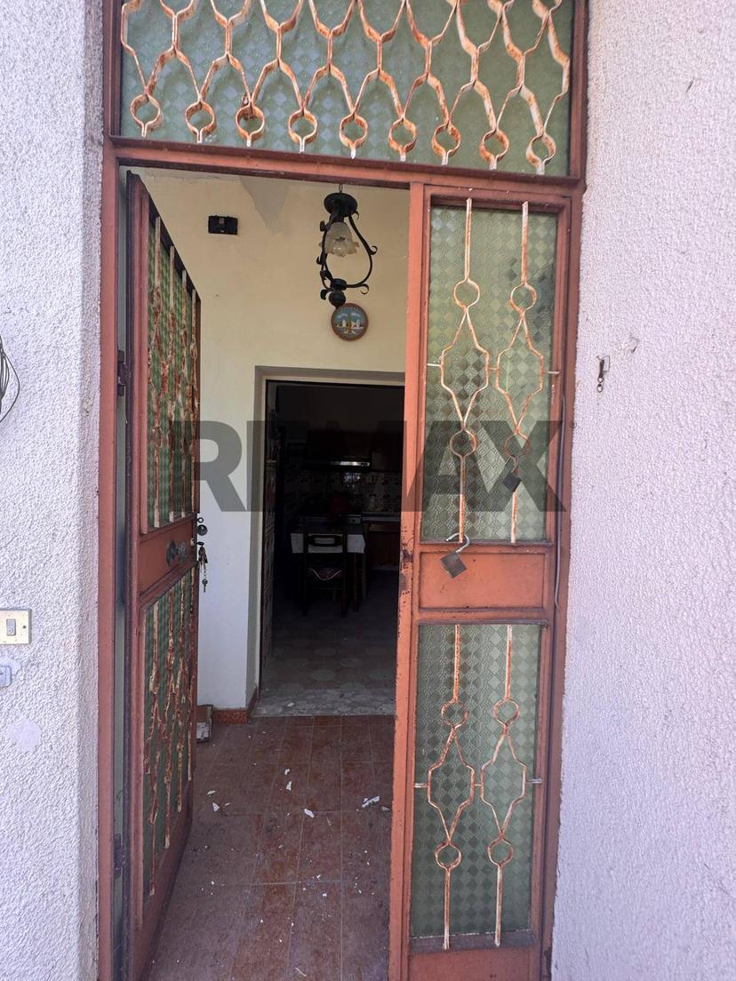 Casa indipendente, Cassino — foto 4 di 5