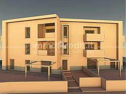 Appartamento in Via dei Comuni, Noventa di Piave