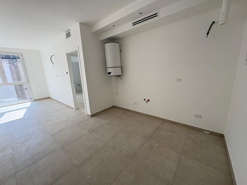 Bilocale, Castel San Giovanni — foto 3 di 5