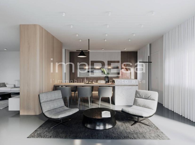 Casa indipendente in Via Cervan, Castelfranco Veneto — foto 2 di 5