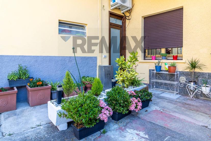 Bilocale in Piazza Dante 4, Ferno — foto 3 di 5