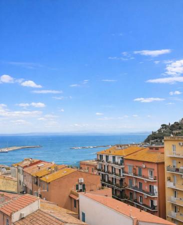Appartamento, Monte Argentario