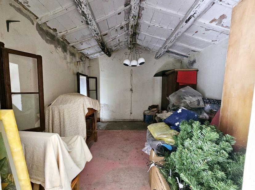 Villa a schiera in Via Priara, Lozzo Atestino — foto 5 di 5