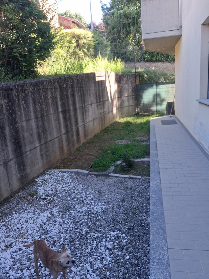 Bilocale, Stradella — foto 3 di 5