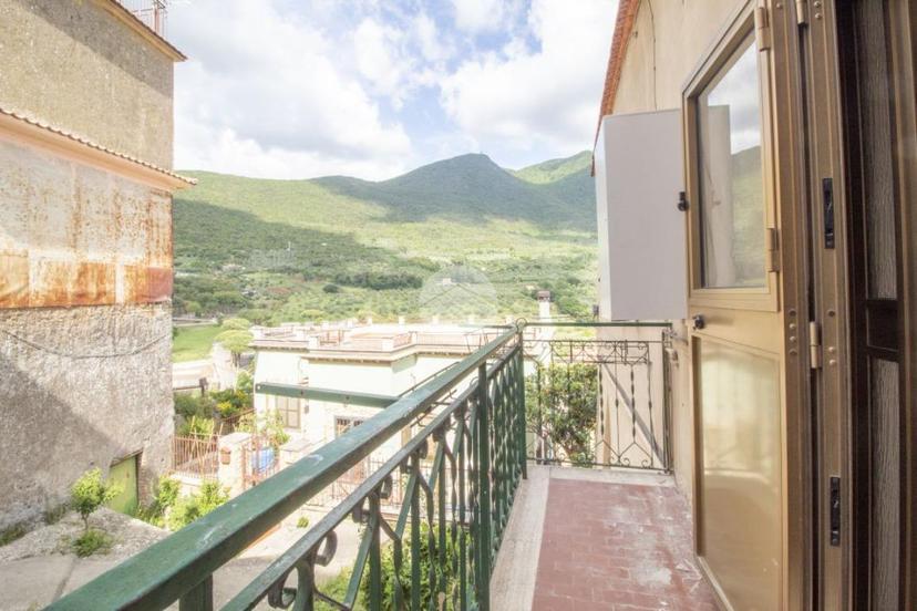 Trilocale in Via Bolzano 21, Palombara Sabina — foto 5 di 5