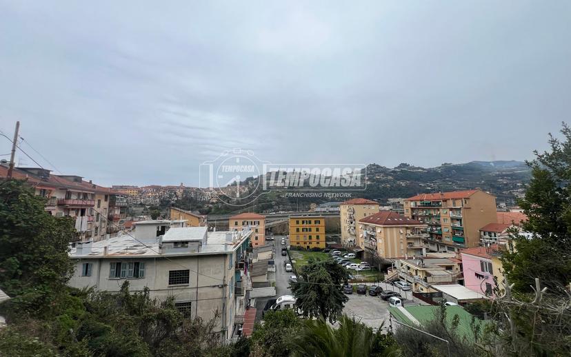 Casa indipendente in Via Gianchette 26, Ventimiglia — foto 5 di 5