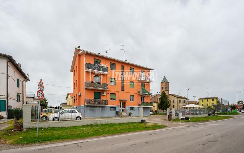Trilocale, Correggio — foto 4 di 5