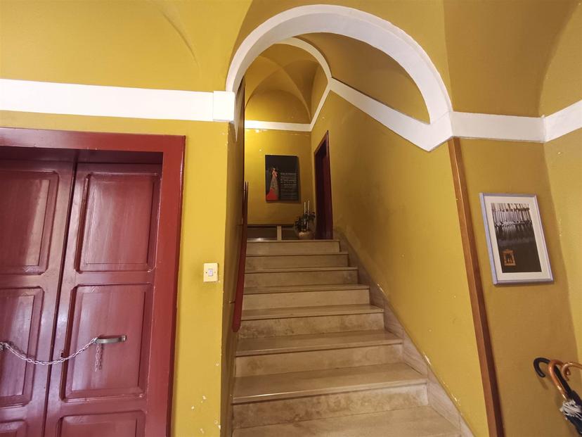 Appartamento, San Severino Marche — foto 5 di 5