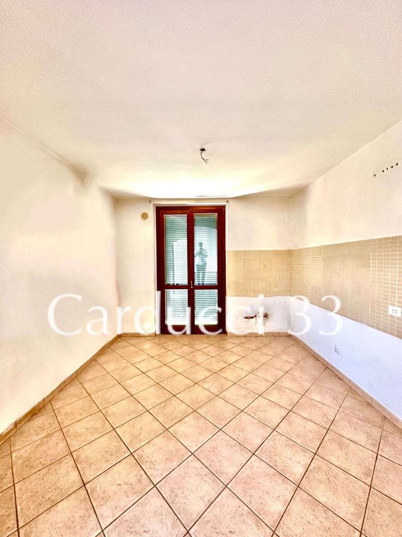 Quadrilocale, Castellar Guidobono — foto 5 di 5