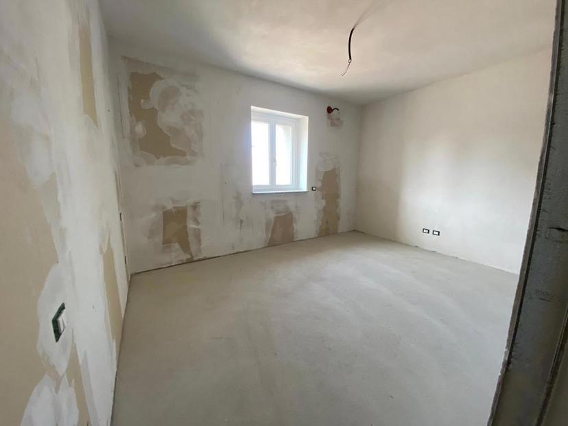 Bilocale in Via Principale  12, Cavenago d'Adda — foto 2 di 5