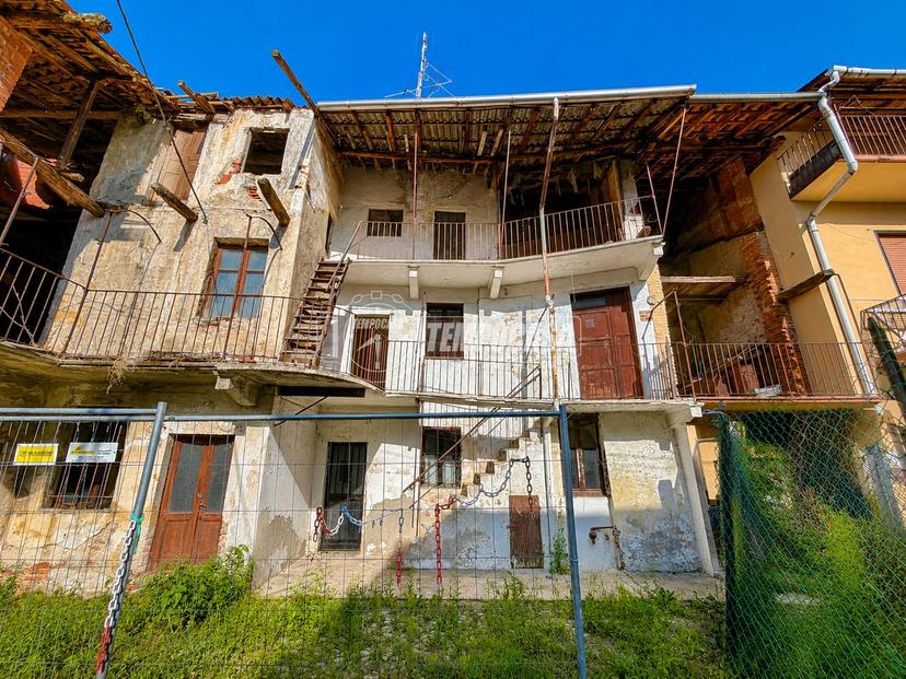 Rustico, Cameri — foto 5 di 5