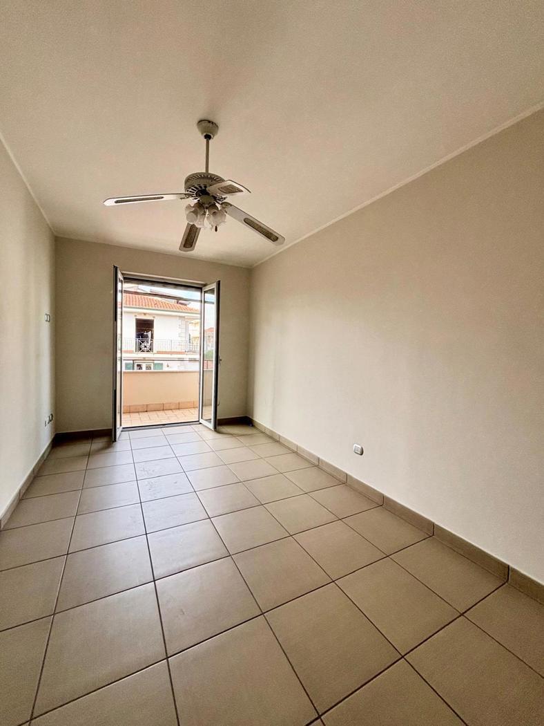 Villa in Via dei Gigli, Carinaro — foto 4 di 5