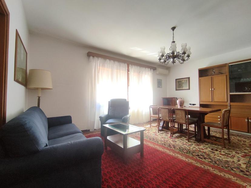 Villa unifamiliare, Caneva — foto 4 di 5