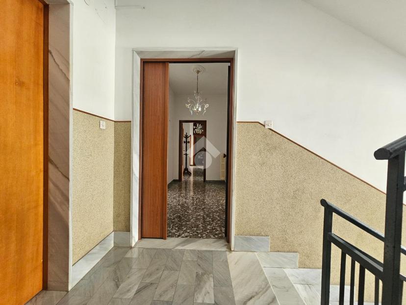 Trilocale in Via Apulia, Ceglie Messapica — foto 4 di 5