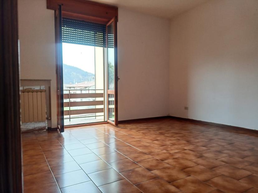 Quadrilocale in Via Santa Lucia, Ponte dell'Olio — foto 5 di 5