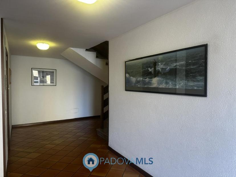 Quadrilocale in Via Marco Polo, Cadoneghe — foto 5 di 5
