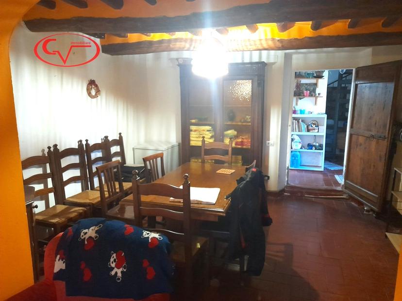 Villa in Via San Donato, Figline e Incisa Valdarno — foto 3 di 5