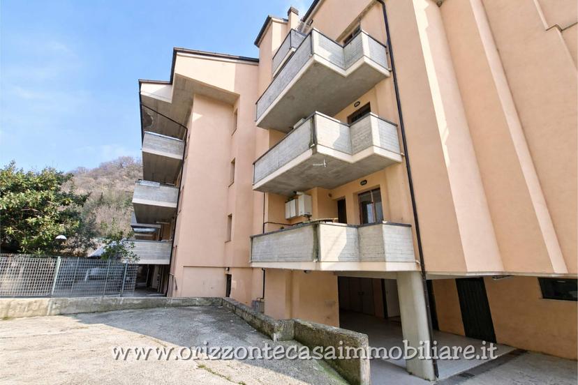 Appartamento, Acquasanta Terme — foto 3 di 5