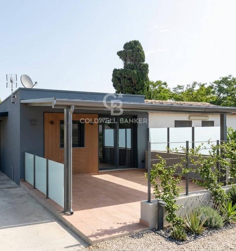 Casa indipendente in Contrada Passi ( Via delle Viole), Ispica — foto 3 di 5