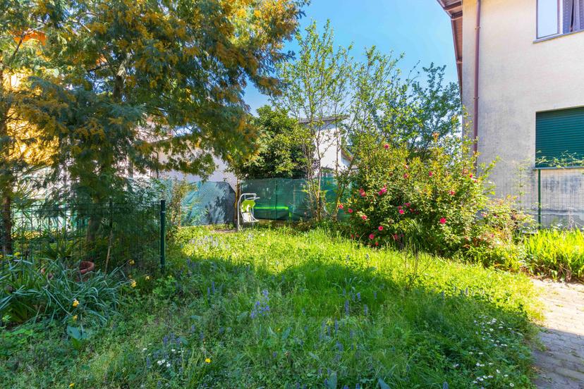 Quadrilocale in Via Roma 3, Lesa — foto 5 di 5