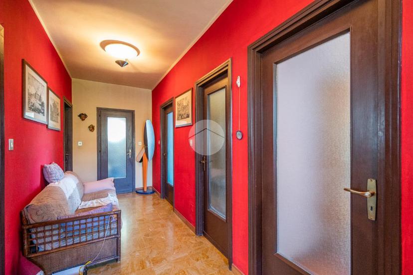 Villa in Via Galileo Galilei 21, Volvera — foto 4 di 5