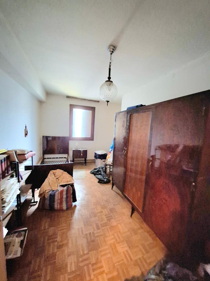 Appartamento in Via Umberto Iº 80, Costa di Rovigo — foto 2 di 5