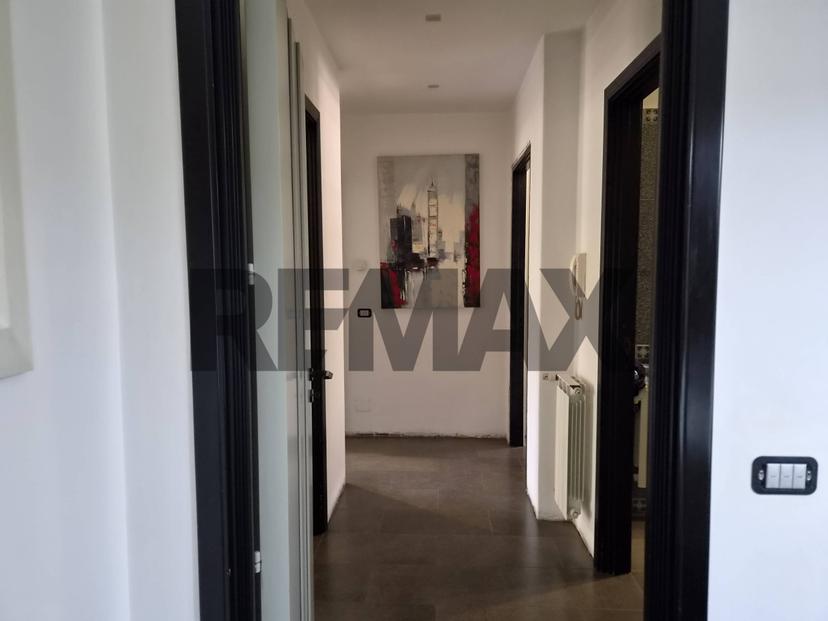 Appartamento in Via Rosario Nicosia 56/B, San Giovanni la Punta — foto 2 di 5