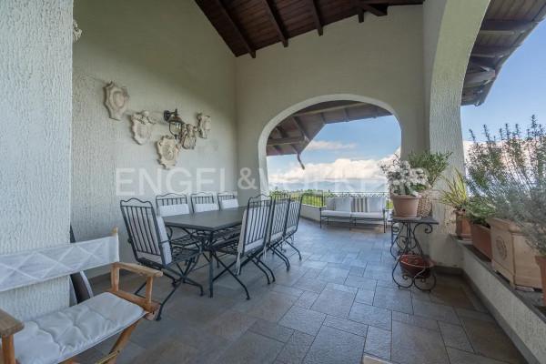 Villa in Via Nova, Gignese — foto 4 di 5