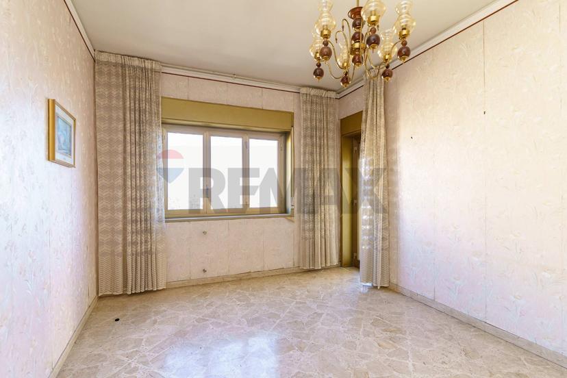 Appartamento in Via Carnazza 51, Tremestieri Etneo — foto 3 di 5