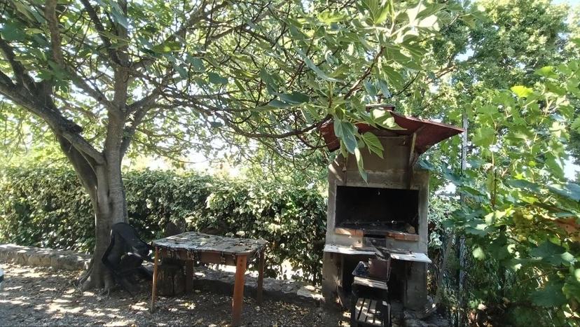 Terratetto, Casole d'Elsa — foto 2 di 5