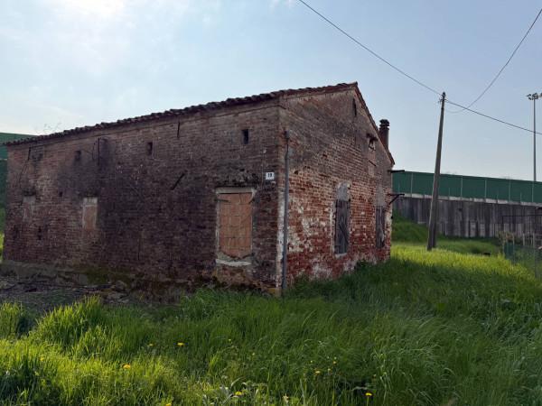 Rustico in Via Roncoduro 19, Pianiga — foto 3 di 5