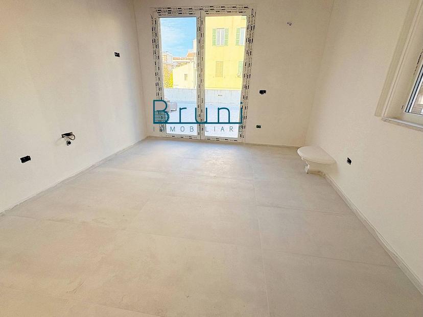 Trilocale in Corso Giuseppe Mazzini, San Benedetto del Tronto — foto 2 di 5