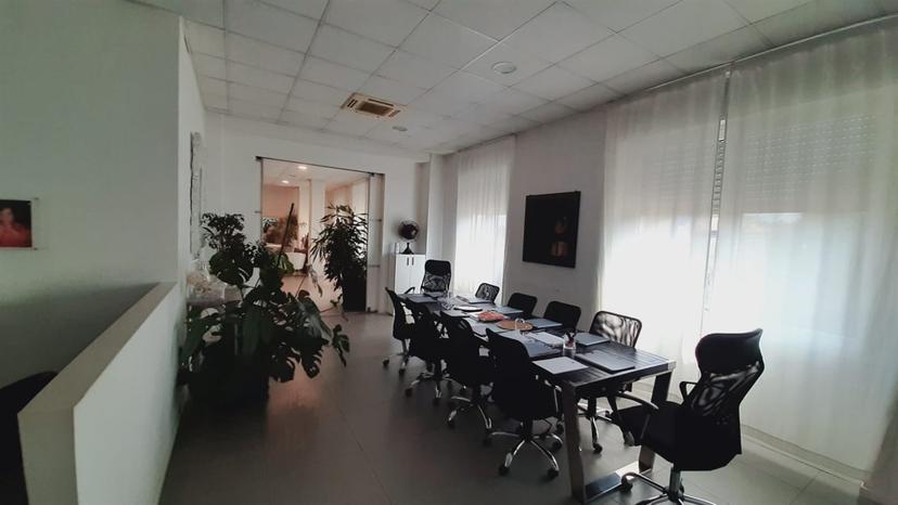 Villa bifamiliare, Gallarate — foto 3 di 5