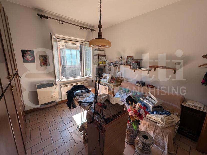 Appartamento in Via G Matteotti  28, Deruta — foto 5 di 5